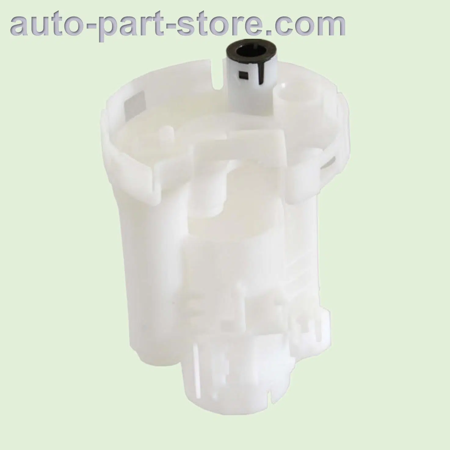 23300-21010 fuel filter 2330021010