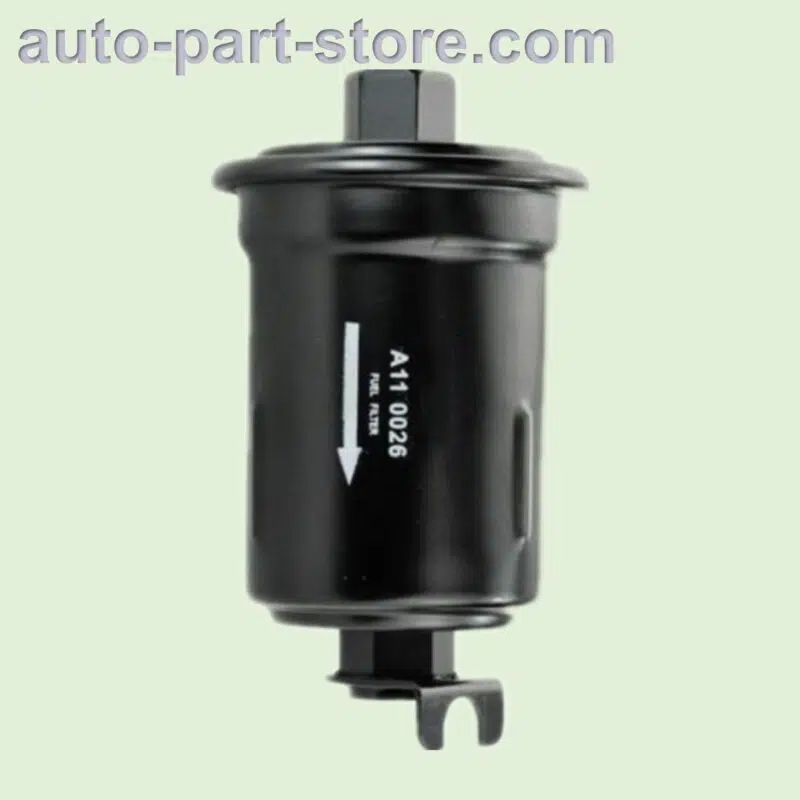 23300-29055 fuel filter 2330029055