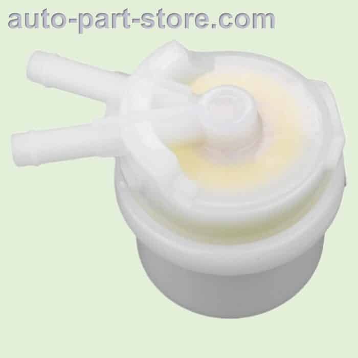 23300-34100 fuel filter 2330034100