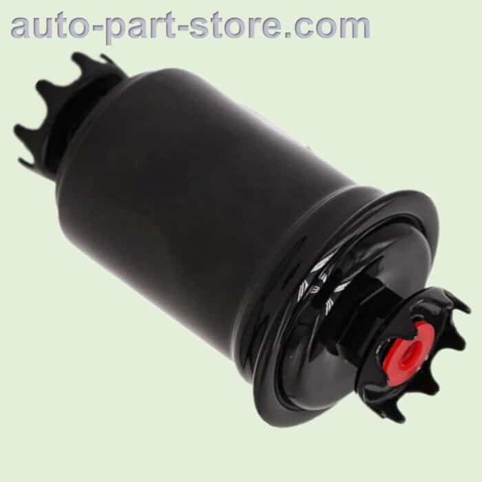 23300-49145 fuel filter 2330049145