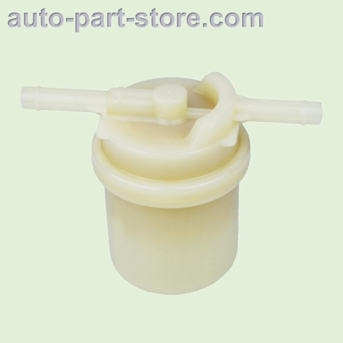 23300-75020 fuel filter 2330075020