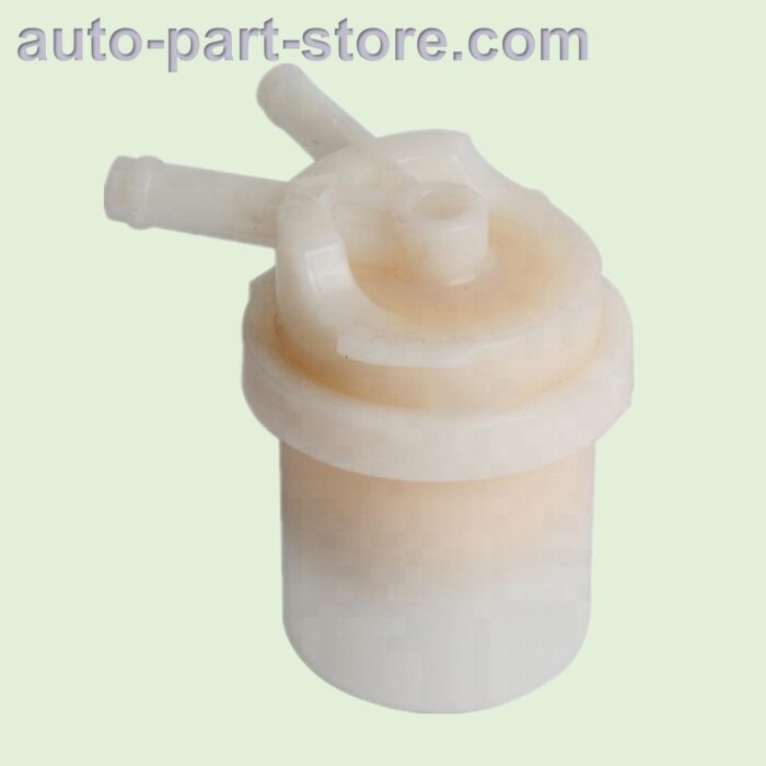 23300-75090 fuel filter 2330075090