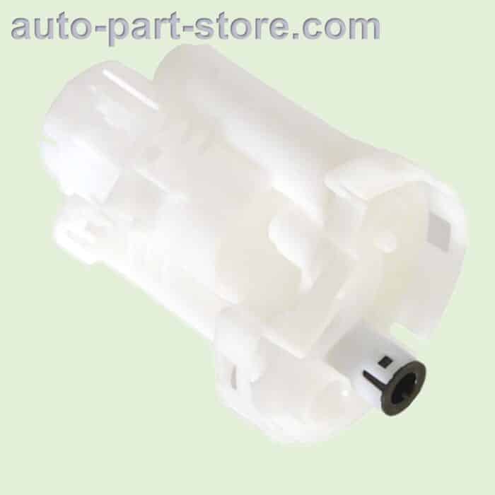 2330021010 fuel filter 23300-21010