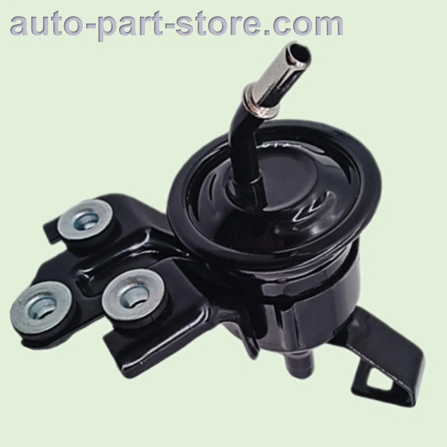 2330031120 fuel filter 23300-31120