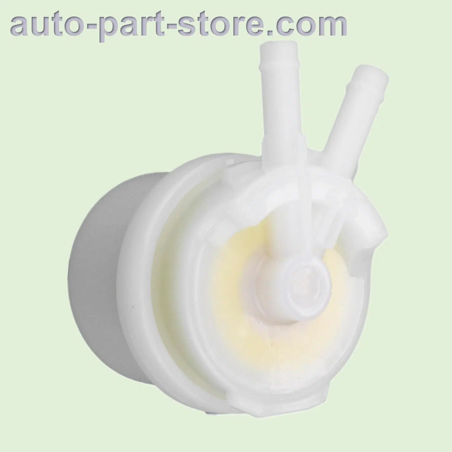 2330034100 fuel filter 23300-34100