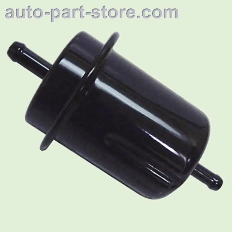 2330061060 fuel filter 23300-61060