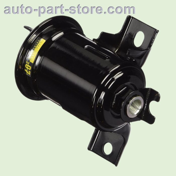 2330069045 fuel filter 23300-69045