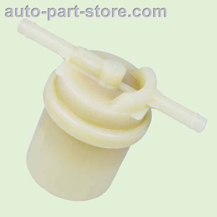 2330075020 fuel filter 23300-75020