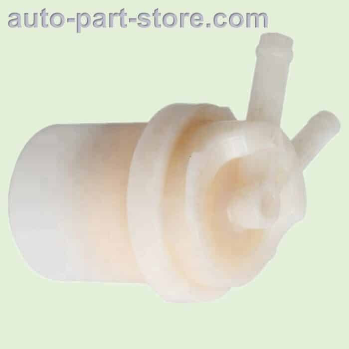 2330075090 fuel filter 23300-75090