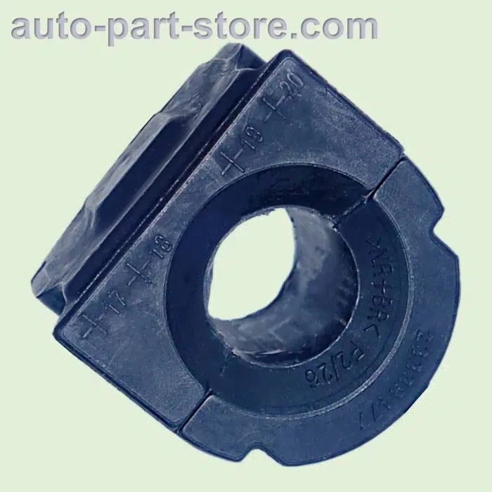 23338477 stabilizer bushing