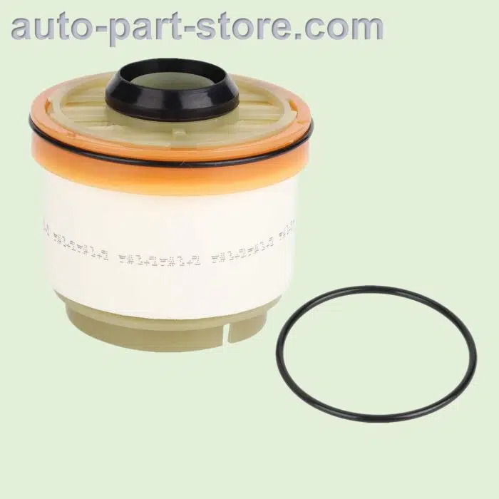 23390-0L010 fuel filter 233900L010