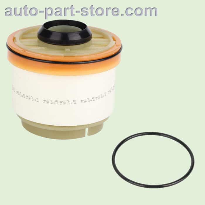 23390-0L041 fuel filter 233900L041