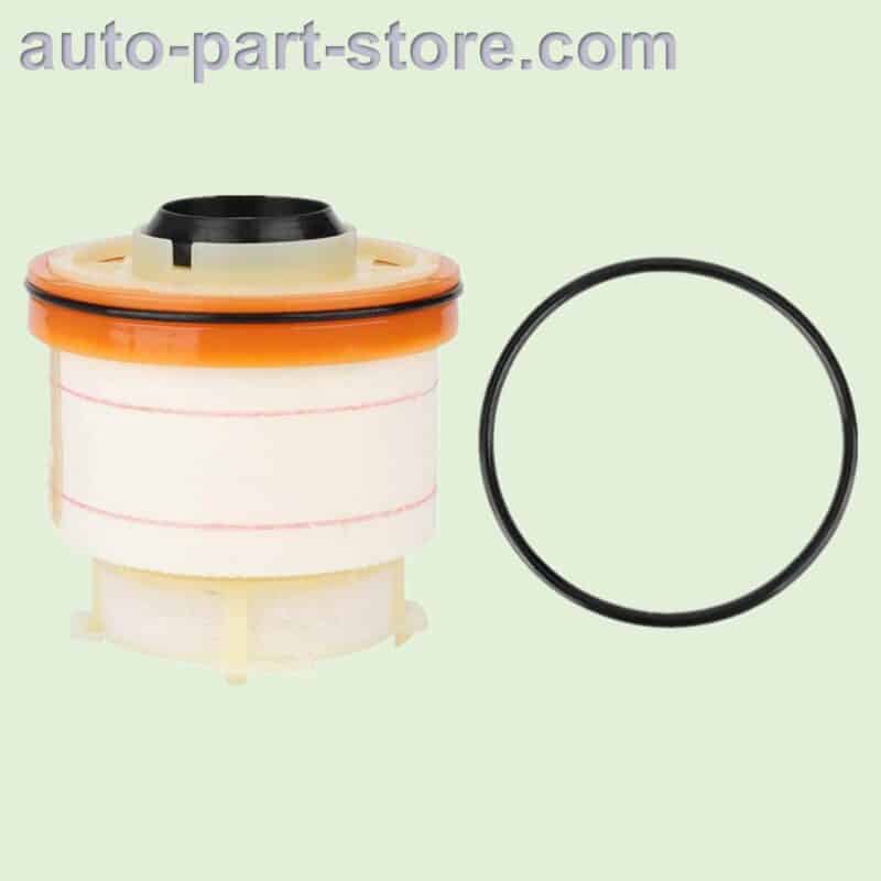 23390-0L050 fuel filter 233900L050