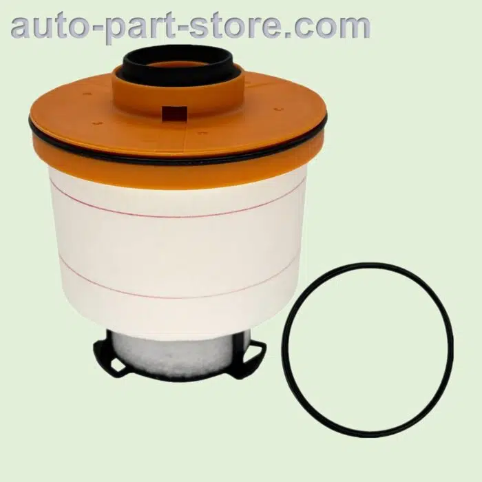 23390-0L070 fuel filter 233900L070