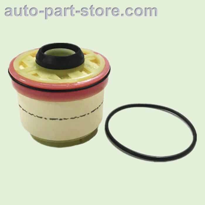 23390-YZZA1 fuel filter 23390YZZA1