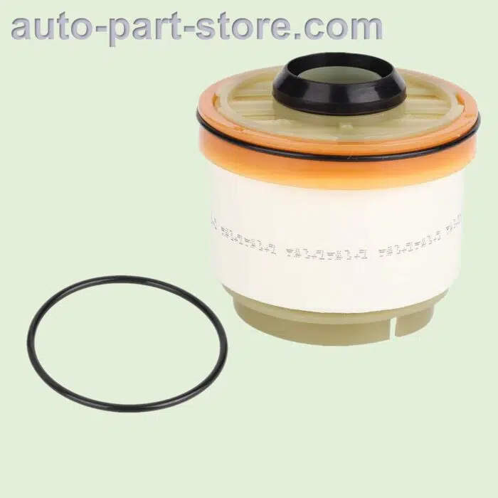 233900L010 fuel filter 23390-0L010