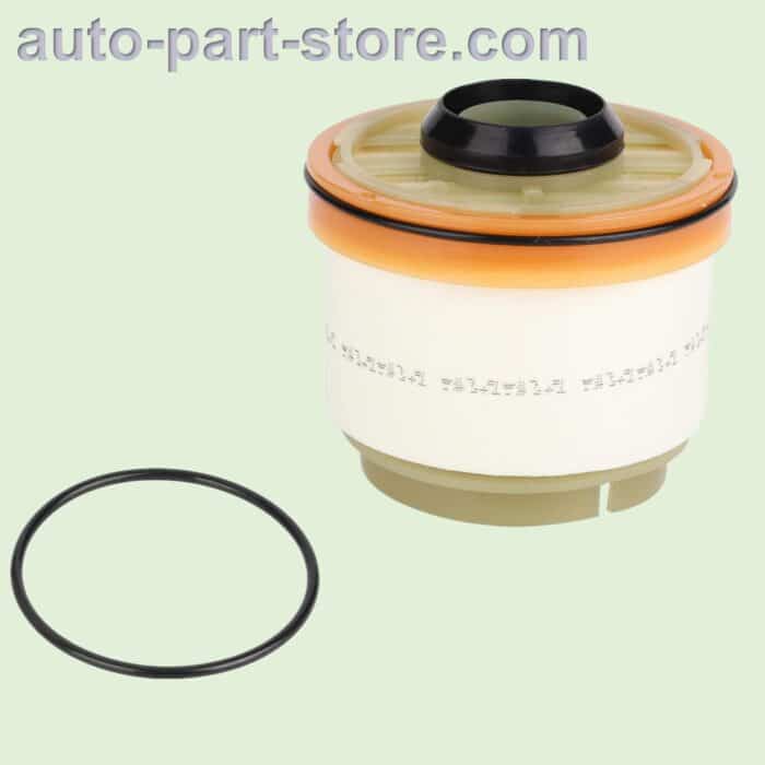 233900L041 fuel filter 23390-0L041