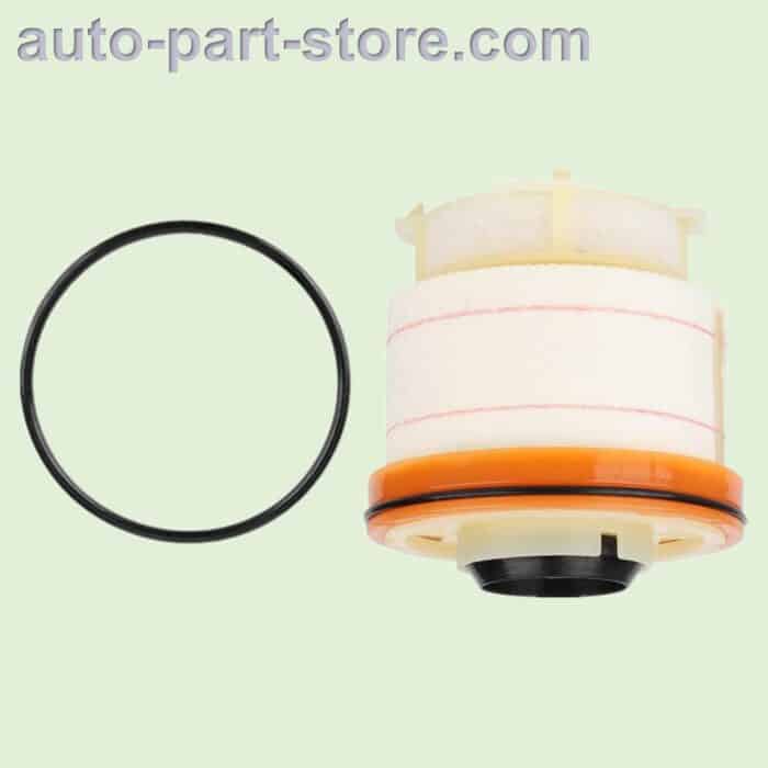 233900L050 fuel filter 23390-0L050