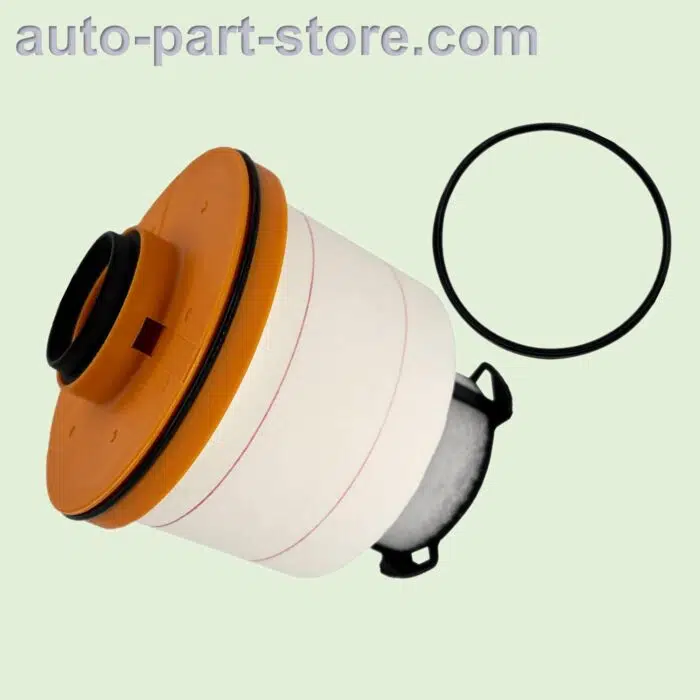 233900L070 fuel filter 23390-0L070