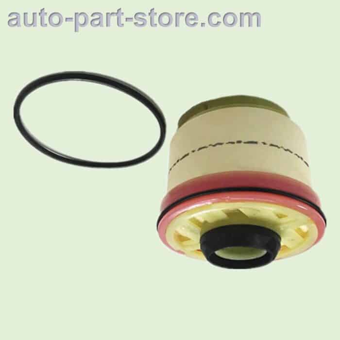 23390YZZA1 fuel filter 23390-YZZA1