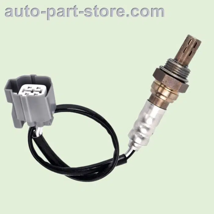 234-4125 oxygen o2 sensor 2344125