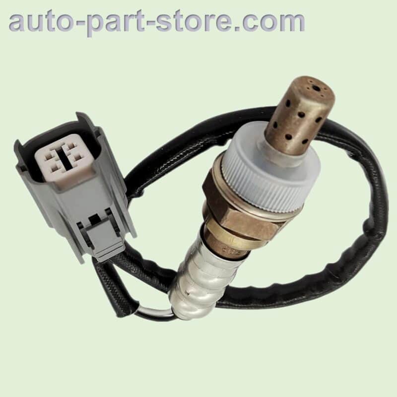 234-4733 oxygen o2 sensor 2344733