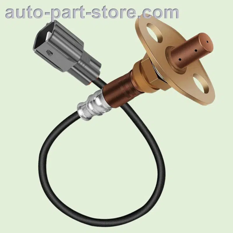 234-9001 8946735011 2349001 oxygen sensor