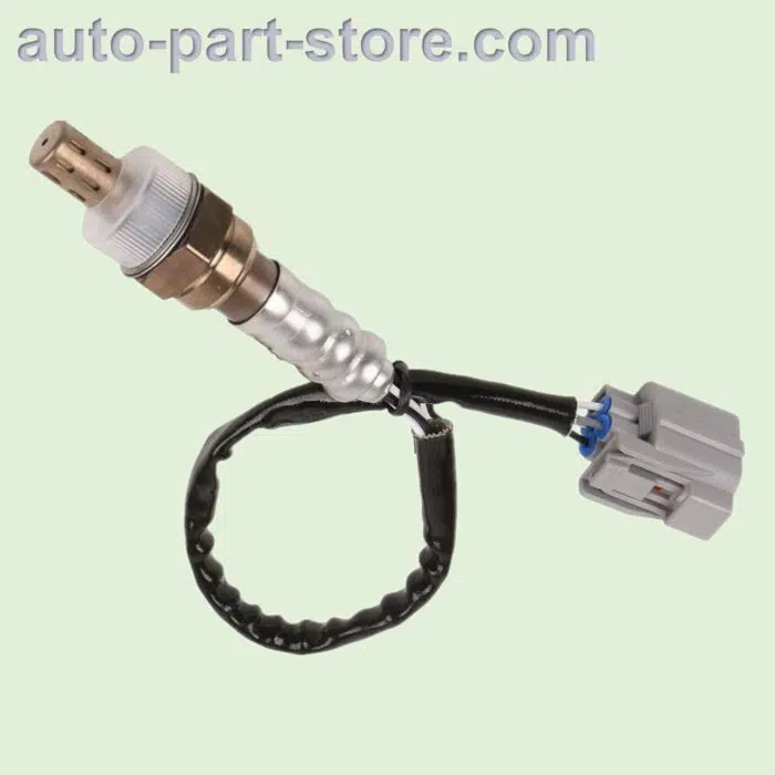 234-9005 234-9021 36531-PRB-A01 oxygen o2 sensor 2349005 2349021 36531PRBA01