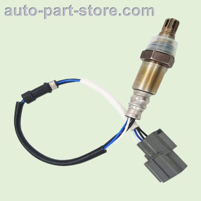 234-9064 oxygen o2 sensor 2349064