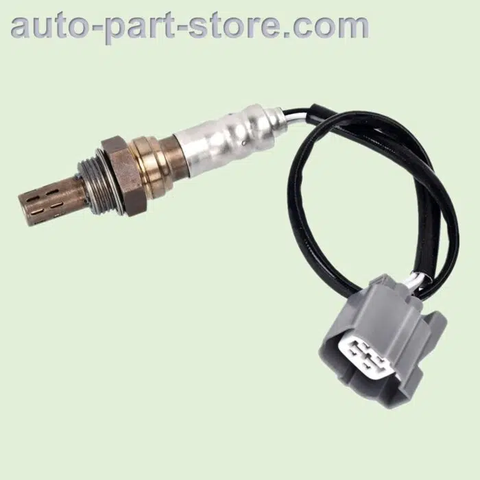 2344125 oxygen o2 sensor 234-4125