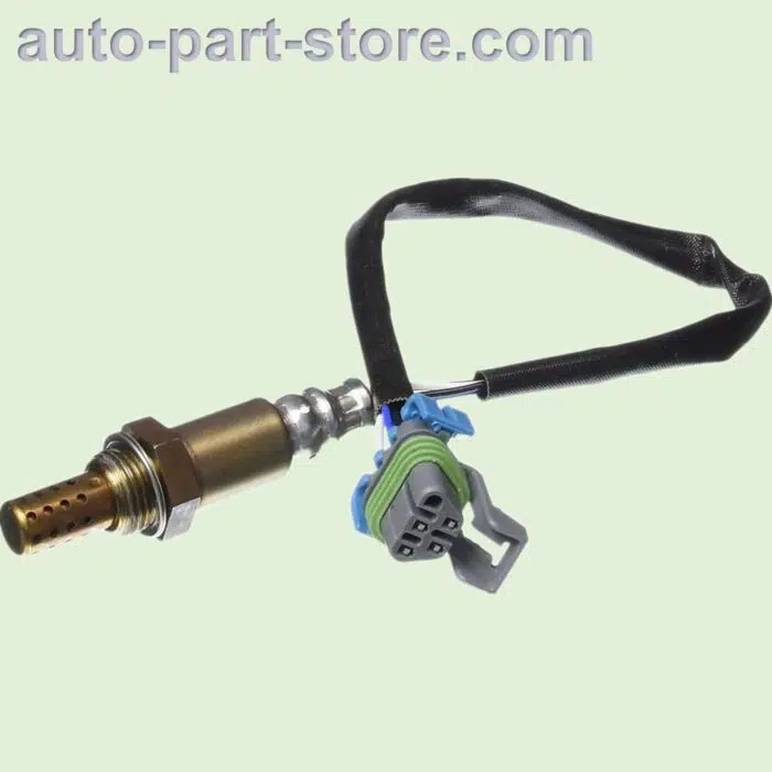 2344294 oxygen o2 sensor 234-4294