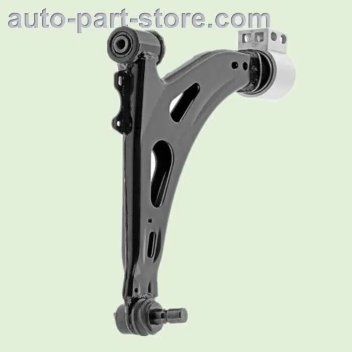 23448043 control arm