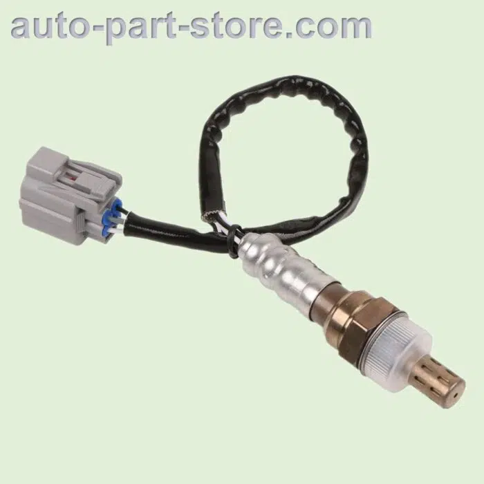 2349005 2349021 36531PRBA01 oxygen o2 sensor 234-9005 234-9021 36531-PRB-A01