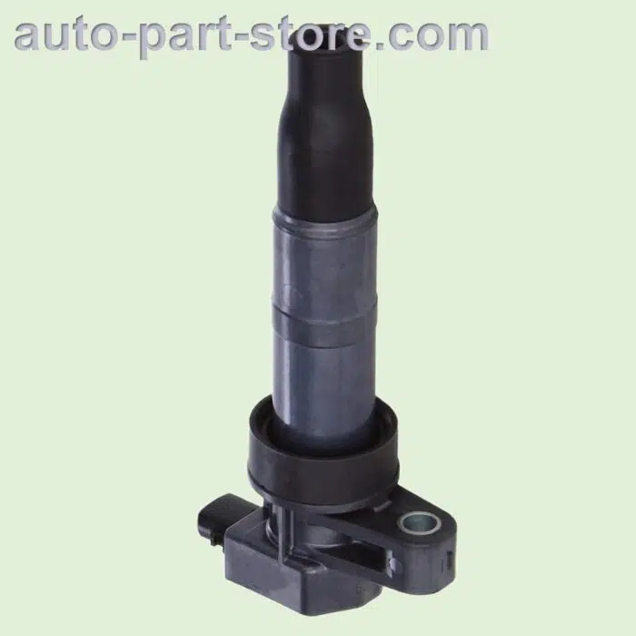 23701-3C100 27301-3C000 237013C100 273013C000 ignition coil