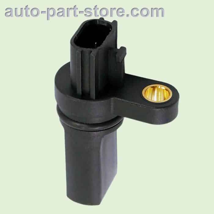 23731-AL60C 23731AL60C crankshaft position sensor