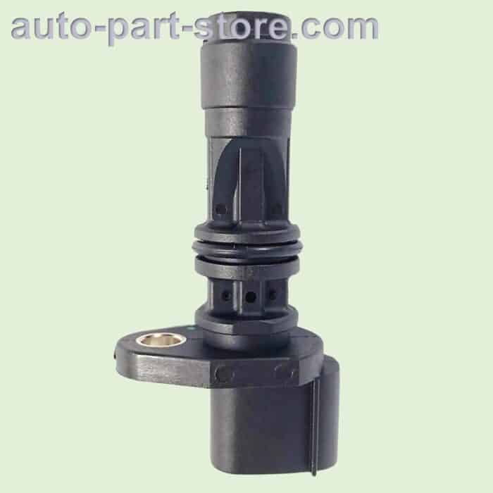 23731-EC01A 23731-EC00A 949979-1420 23731EC01A 23731EC00A 9499791420 crankshaft position sensor