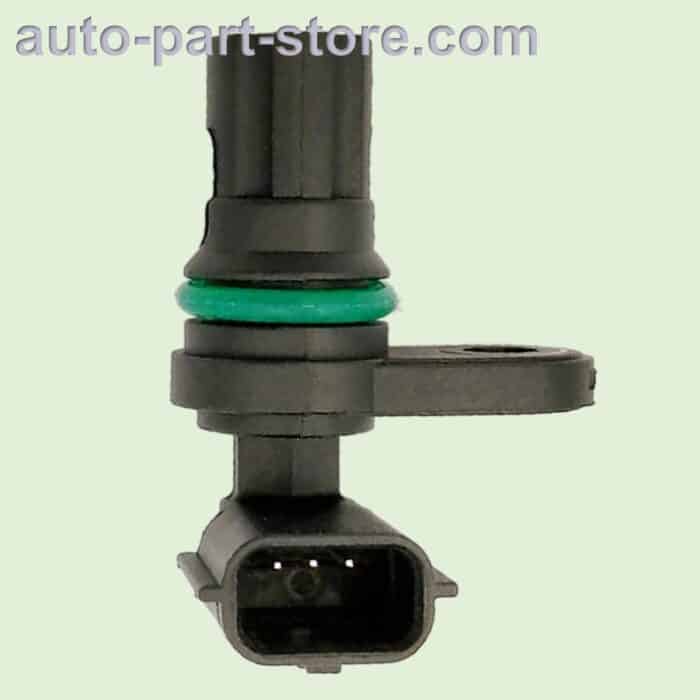 23731-EN215 23731EN215 camshaft position sensor