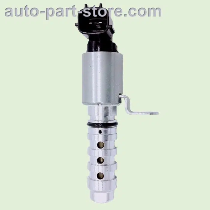 23796-ET00A 23796ET00A vvt valve