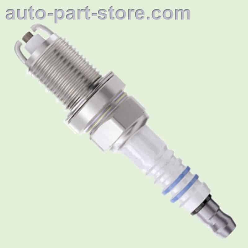 241235751 spark plugs