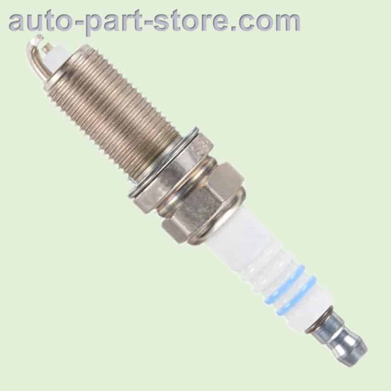 242229797 spark plugs