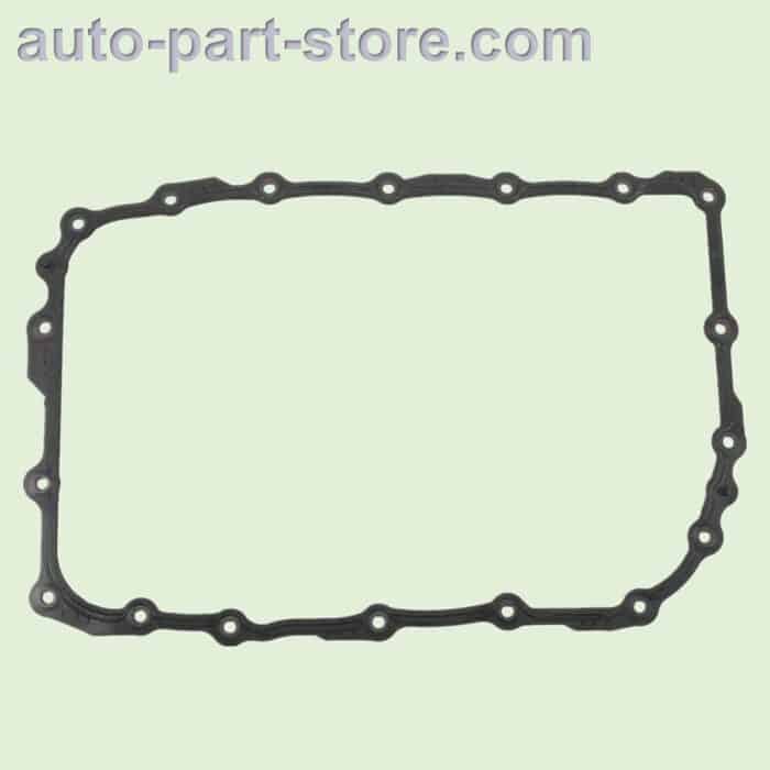 24224781 gasket