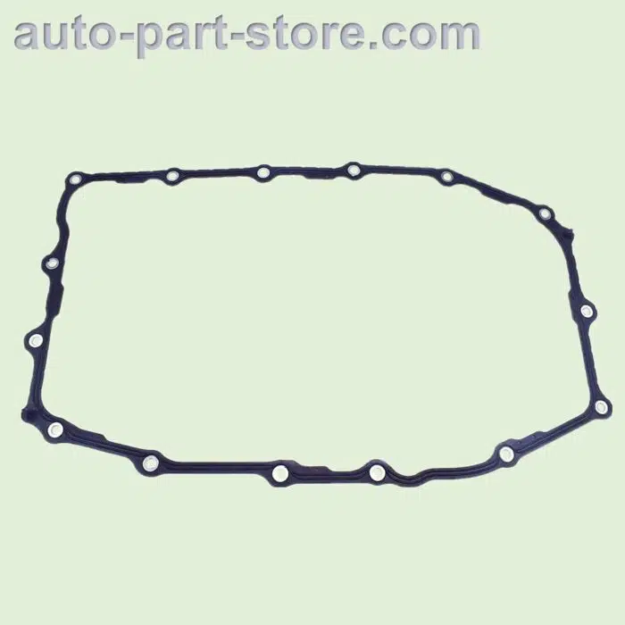 24260071 gasket