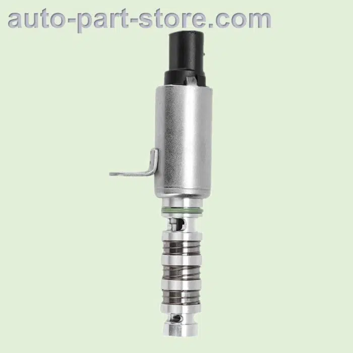 24355-2E100 vvt solenoid valve 243552E100