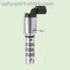 24375-2G500 vvt solenoid valve 243752G500