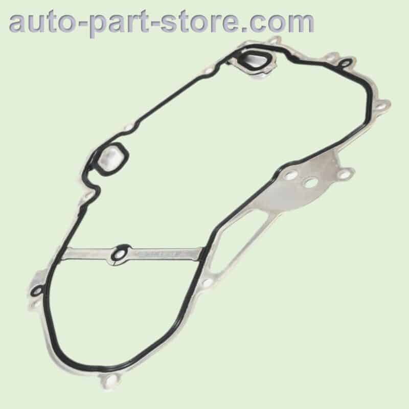 24435052 engine timing cover gasket