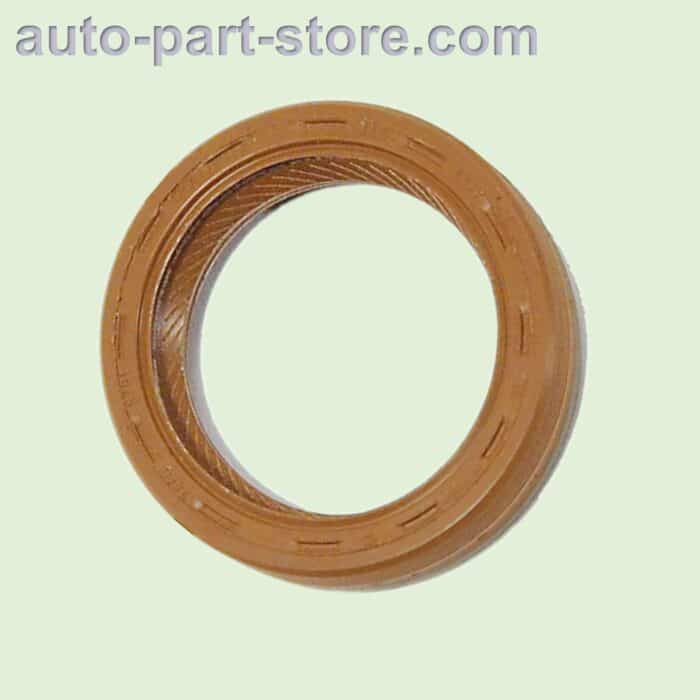 24465791 oil seal