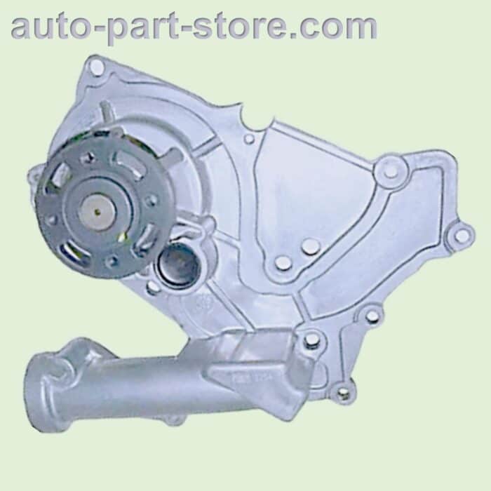 25100-3C130 251003C130 engine water pump