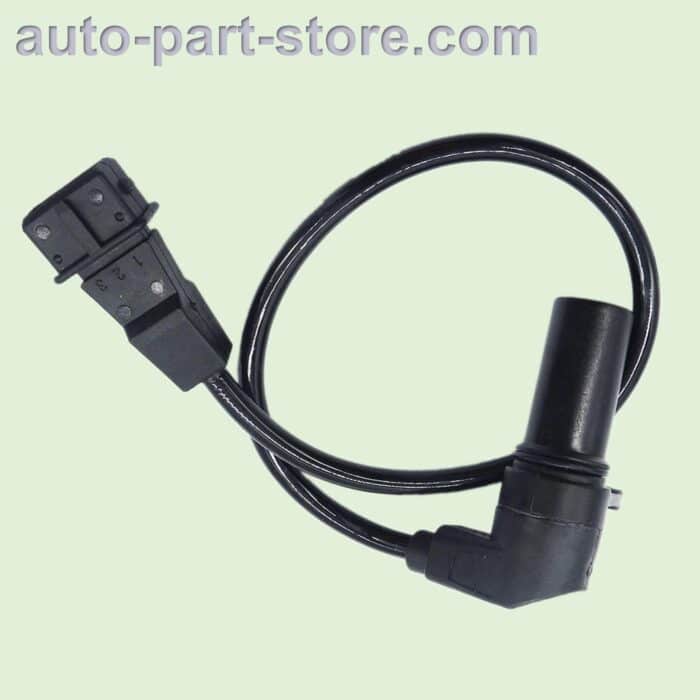 25182450 crankshaft position sensor