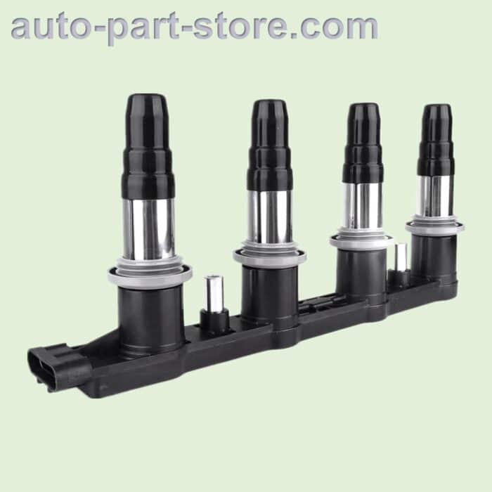 25186687 96476983 ignition coils