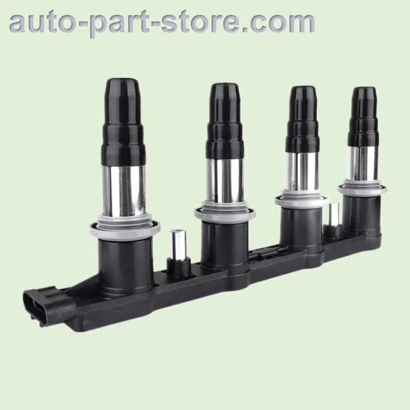 25186687 96476983 ignition coils